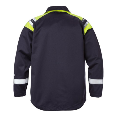 Fristads Flamestat Jacke 4174 ATHS (Herren)