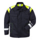 Fristads Flamestat Jacke 4194 ATHP (Herren)-1