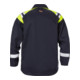 Fristads Flamestat Jacke 4194 ATHP (Herren)-3