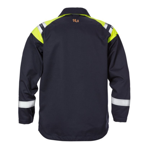 Fristads Flamestat Jacke 4194 ATHP (Herren)