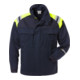 Fristads Flamestat Jacke 4965 MFA (Herren)-1