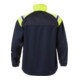 Fristads Flamestat Jacke 4965 MFA (Herren)-3