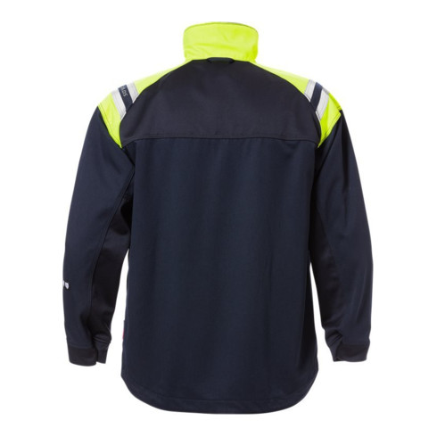Fristads Flamestat Jacke 4965 MFA (Herren)