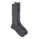 Fristads Flamestat Kniestrümpfe 9198 FSOH Grau (Unisex)-1