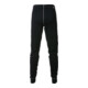 Fristads Flamestat Lange Unterhose 7027 MOF Größe 4XL Schwarz-3