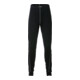 Fristads Flamestat Lange Unterhose 7027 MOF Größe XS Schwarz-1