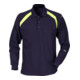 Fristads Flamestat Poloshirt Langarm 784 PFLA (Herren)-1