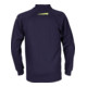 Fristads Flamestat Poloshirt Langarm 784 PFLA (Herren)-3