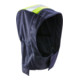 Fristads Flamestat Softshell-Kapuze 4077 FSS (Herren)-1