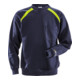 Fristads Flamestat Sweatshirt 984 SFLA (Herren)-1