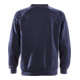 Fristads Flamestat Sweatshirt 984 SFLA (Herren)-3