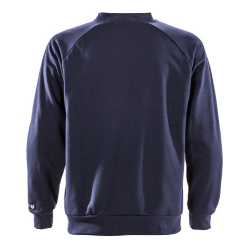 Fristads Flamestat Sweatshirt 984 SFLA (Herren)