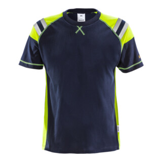 Fristads Flamestat T-Shirt 7073 TFLH (Herren)