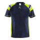 Fristads Flamestat T-Shirt 7073 TFLH (Herren)
