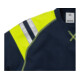 Fristads Flamestat T-Shirt 7073 TFLH (Herren)