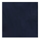 Fristads Flamestat T-Shirt 7073 TFLH (Herren)