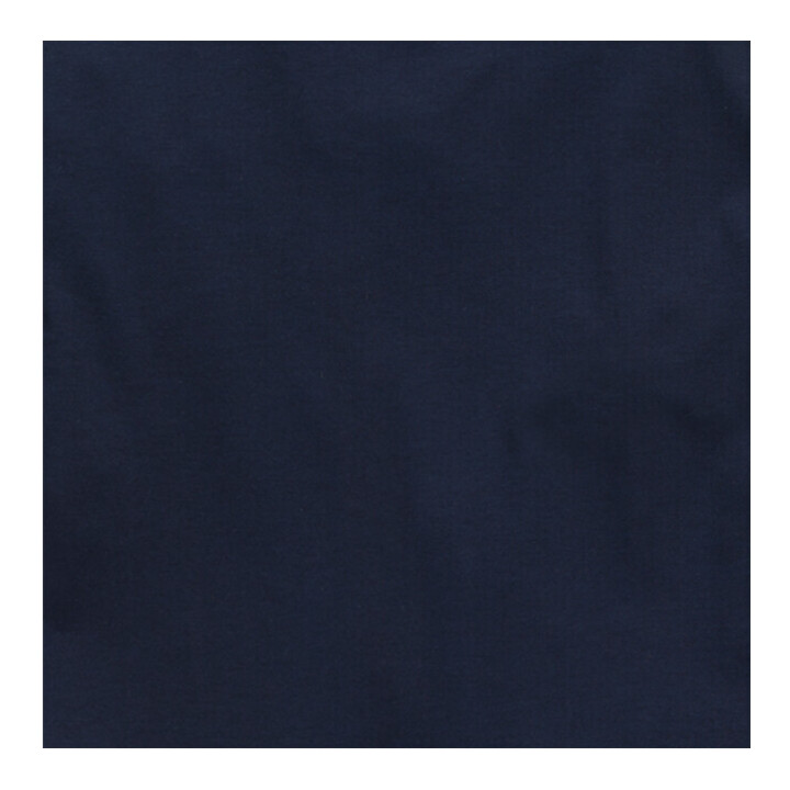 Fristads Flamestat T-Shirt 7073 TFLH (Herren)
