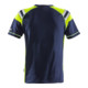 Fristads Flamestat T-Shirt 7073 TFLH (Herren)-3