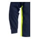 Fristads Flamestat T-Shirt Langarm 7072 TFLH Größe 2XL Marineblau-5
