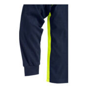 Fristads Flamestat T-Shirt Langarm 7072 TFLH-2