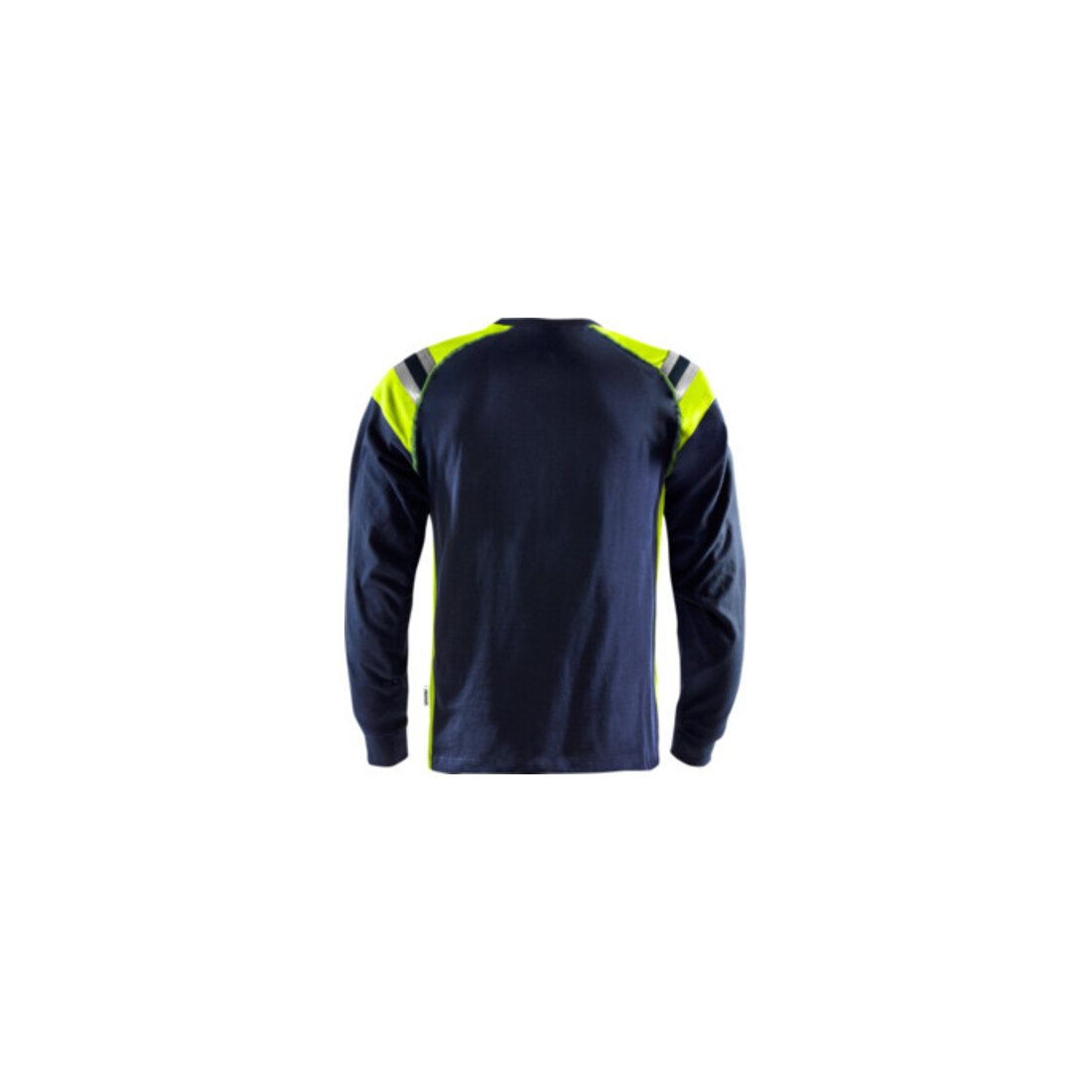Fristads Flamestat T-Shirt Langarm 7072 TFLH