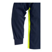 Fristads Flamestat T-Shirt Langarm 7072 TFLH-2