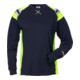 Fristads Flamestat T-Shirt, Langarm, Damen 7098 TFLH (Damen)-1