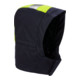 Fristads Flamestat Winterkapuze 9185 ATHS (Herren)-1