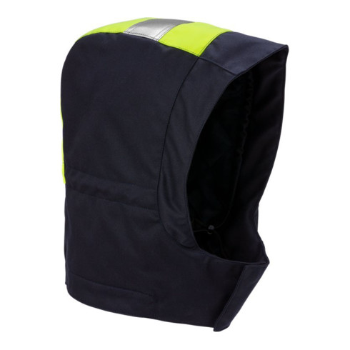 Fristads Flamestat Winterkapuze 9185 ATHS (Herren)