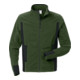Fristads Fleecejacke 4003 MFL Grün (Herren)-1