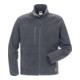 Fristads Fleecejacke 4004 FLE Grau (Herren)-1