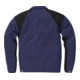 Fristads Fleecejacke 7451 PRKN Blau (Herren)-3
