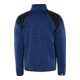 Fristads Fleecejacke 7451 PRKN Blau (Herren)-3