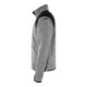 Fristads Fleecejacke 7451 PRKN Grau (Herren)