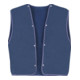 Fristads Futterweste 923 PK (Herren)-1