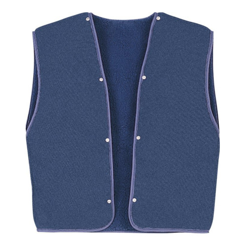 Fristads Futterweste 923 PK (Herren)