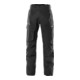 Fristads GORE-TEX Hose 2998 GXB Schwarz (Herren)-1