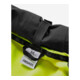 Fristads GORE-TEX Jacke 4864 GXP Größe 2XL Schwarz/Gelb