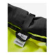 Fristads GORE-TEX Jacke 4864 GXP Größe XL Schwarz/Gelb