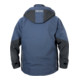 Fristads GORE-TEX Jacke 4998 GXB Blau (Herren)-3