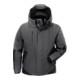 Fristads GORE-TEX Jacke 4998 GXB Grau (Herren)-1