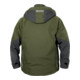 Fristads GORE-TEX Jacke 4998 GXB Grün (Herren)-3