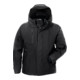 Fristads GORE-TEX Jacke 4998 GXB Schwarz (Herren)-1