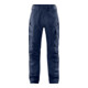 Fristads Green Damenhose 2689 GRT