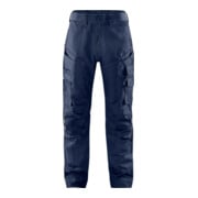 Fristads Green Damenhose 2689 GRT-1
