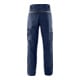 Fristads Green Damenhose 2689 GRT