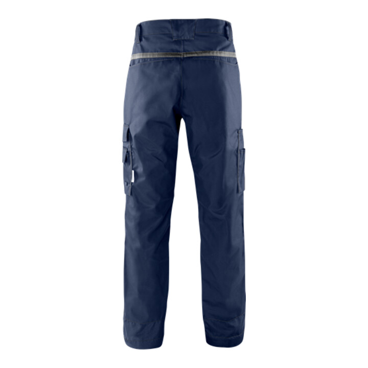 Fristads Green Damenhose 2689 GRT
