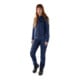 Fristads Green Damenhose 2689 GRT