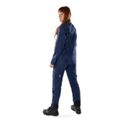 Fristads Green Damenhose 2689 GRT-4