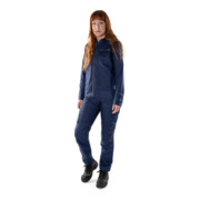 Fristads Green Damenhose 2689 GRT-5